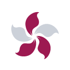 因公赴港澳台