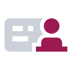 国际化数据填报